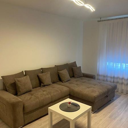 Apartament Incantator In Roman Екстер'єр фото