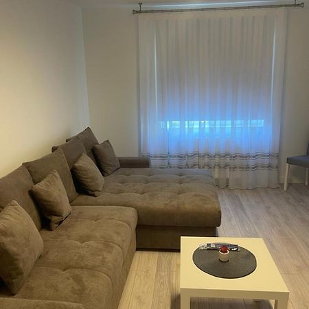 Apartament Incantator In Roman Екстер'єр фото