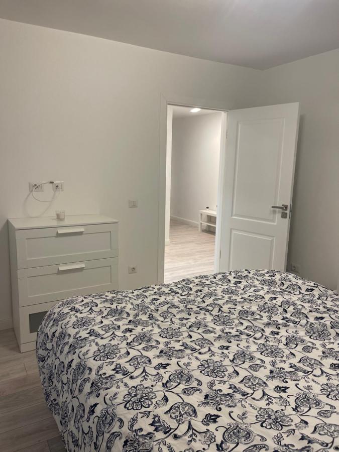 Apartament Incantator In Roman Екстер'єр фото