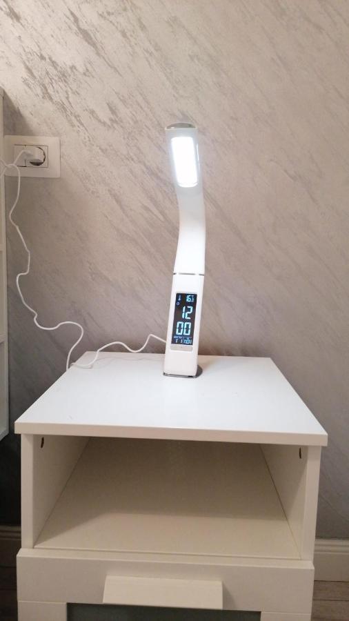 Apartament Incantator In Roman Екстер'єр фото